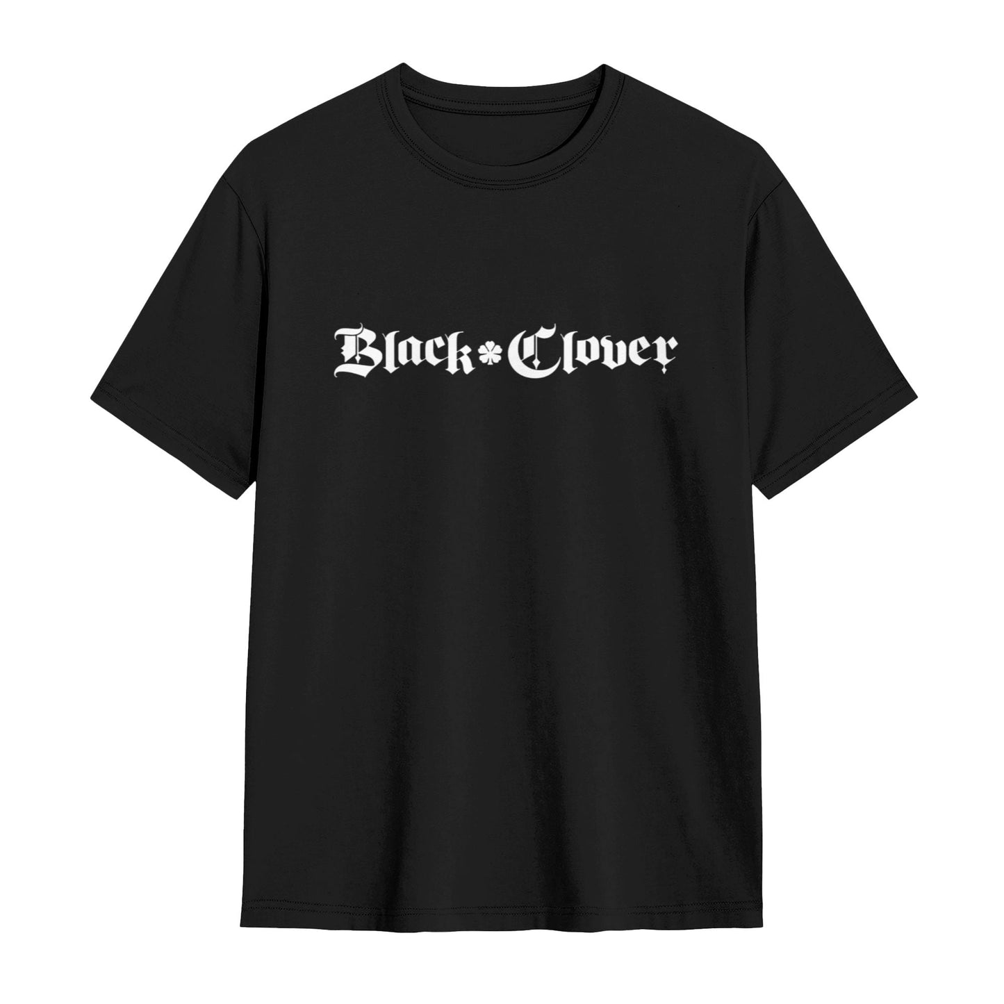 Chrome Hearts Skull Cross Pattern T-Shirt