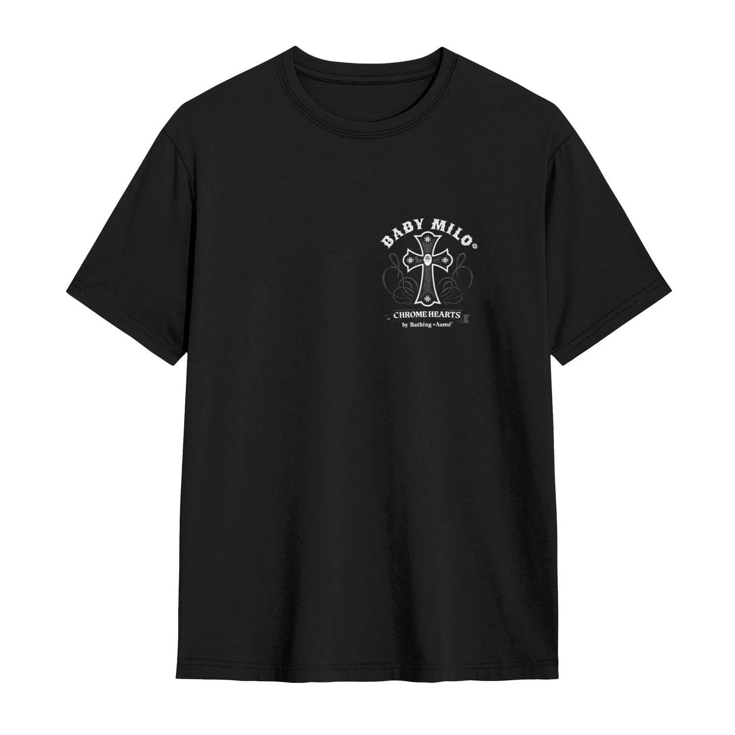 Chrome Hearts BABY MILO T-Shirt