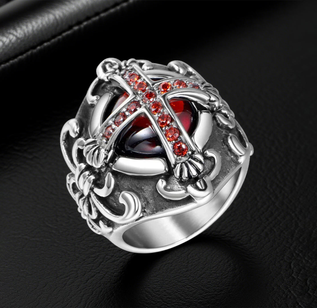 Ring
