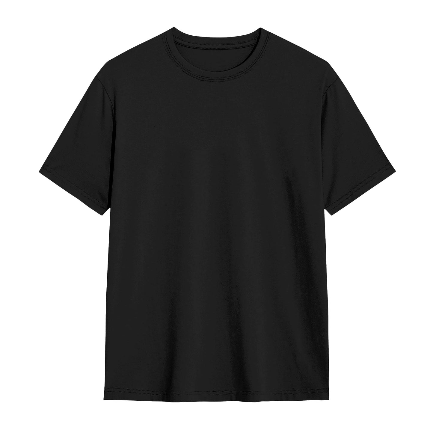 Chrome Hearts Cross Key T-Shirt