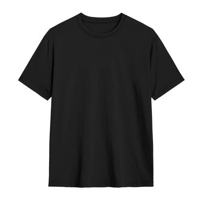 Chrome Hearts Cross Key T-Shirt
