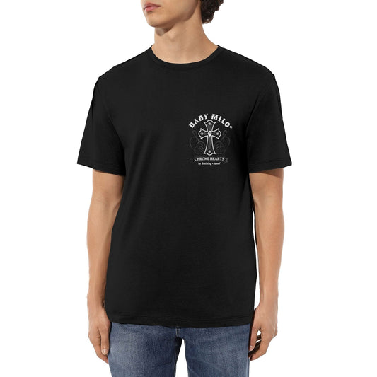 Chrome Hearts BABY MILO T-Shirt