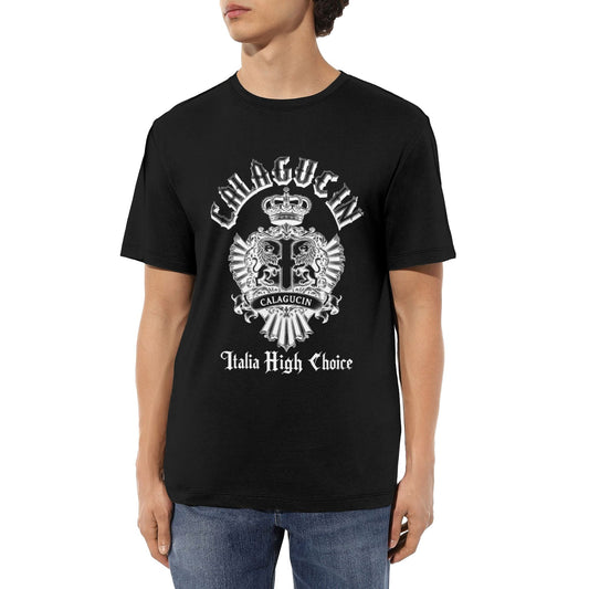 Chrome Hearts CALAGUCIN T-Shirt